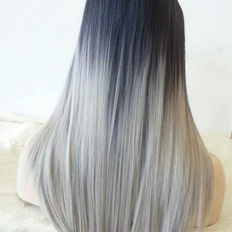 THUỐC NHUỘM TÓC BẠCH KIM THẢO DƯỢC HÀN QUỐC