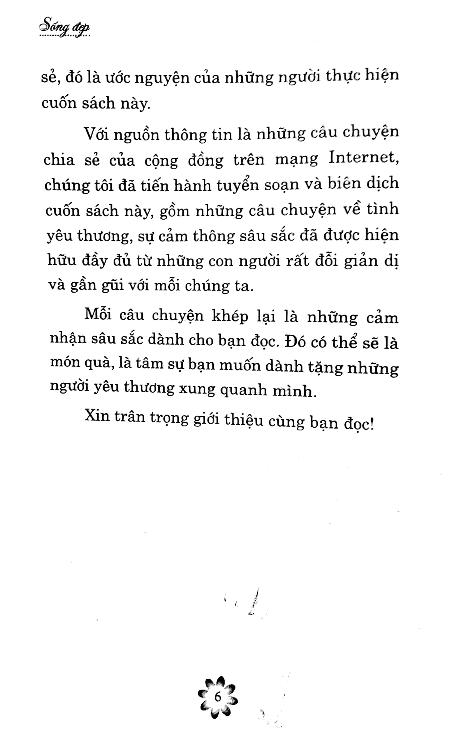 Fahasa - Bí Mật Của Hạnh Phúc