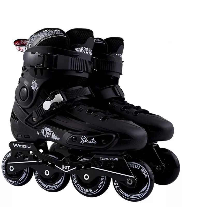 Giày patin người lớn