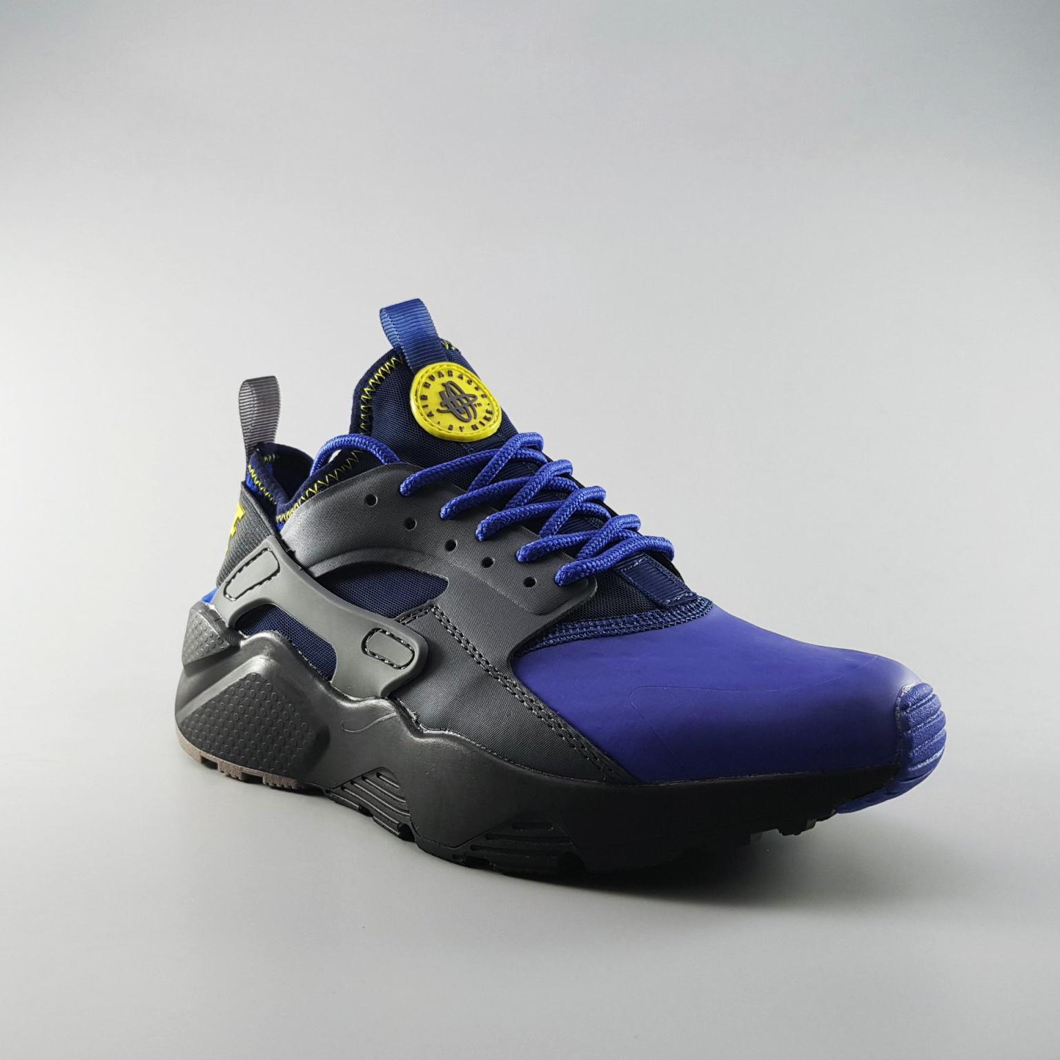 Giày thể thao huarache style 51