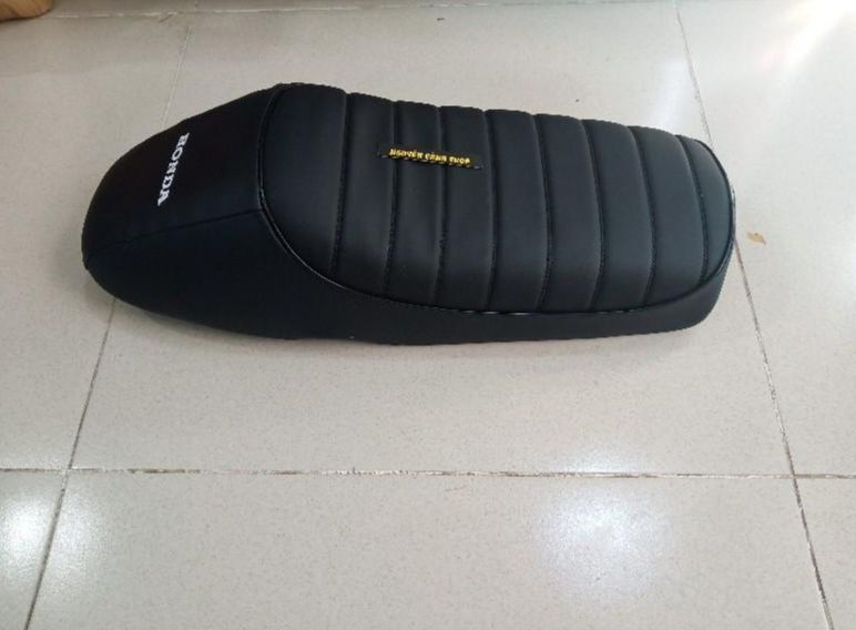 yên xe 67 độ