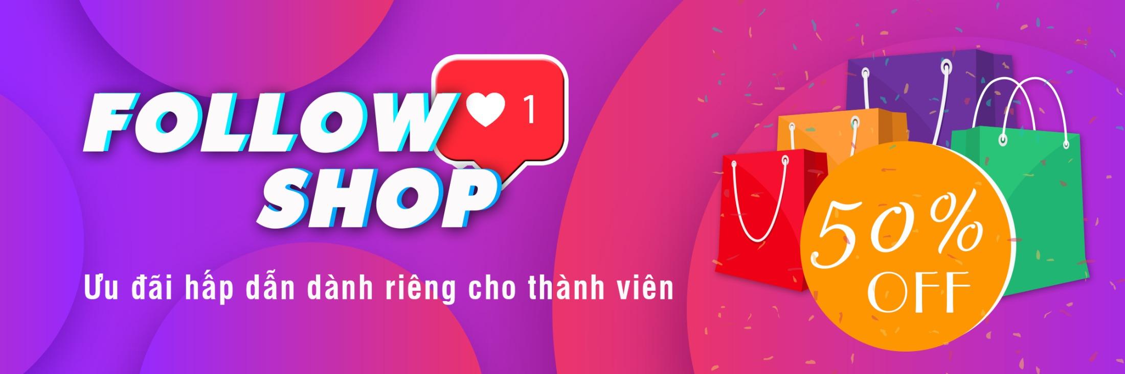 8 Khay úp ly cốc Inox CAO CÁP