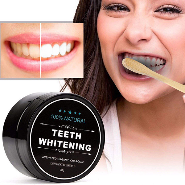 Combo 3 Tuýt Kem đánh răng sensodyne chống ê buốt Thái Lan – chăm sóc răng miệng – kem đánh răng– Hiệu quả cấp tốc sau 3 ngày sử dụng - Bột Than Tre Tẩy Trắng Răng Teeth Whitening Hộp 30g - Bột Than Tre Tẩy Trắng Răng Teeth