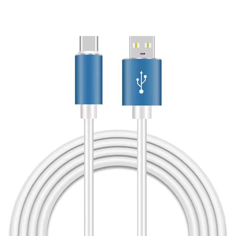 Cáp EDL Type-C V2 PRO mới hỗ trợ Máy Điện Thoại vào Qualcomm 9008 (QHS-USB 9008)