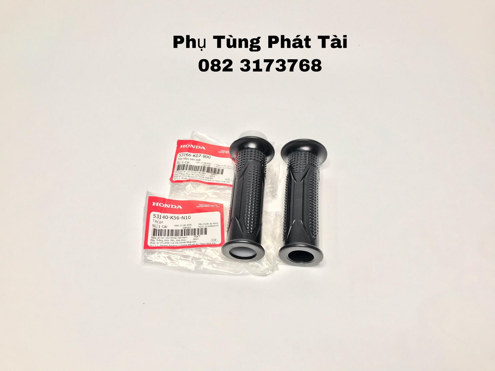 Bao tay winner v1, v2, v3 - winner x chính hãng honda