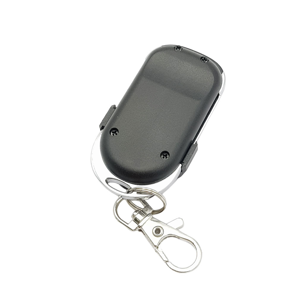 Remote học lệnh 433Mhz S8KK