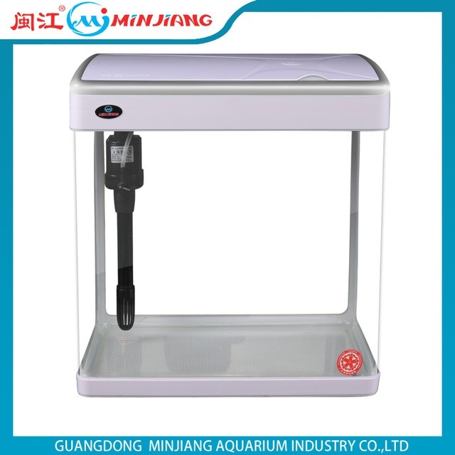 Bể đúc MJ260 - MJ268 để bàn