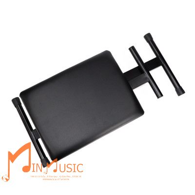 Ghế ngồi cho đàn Guitar ,Organ ,Piano ( cứng chắc bền )
