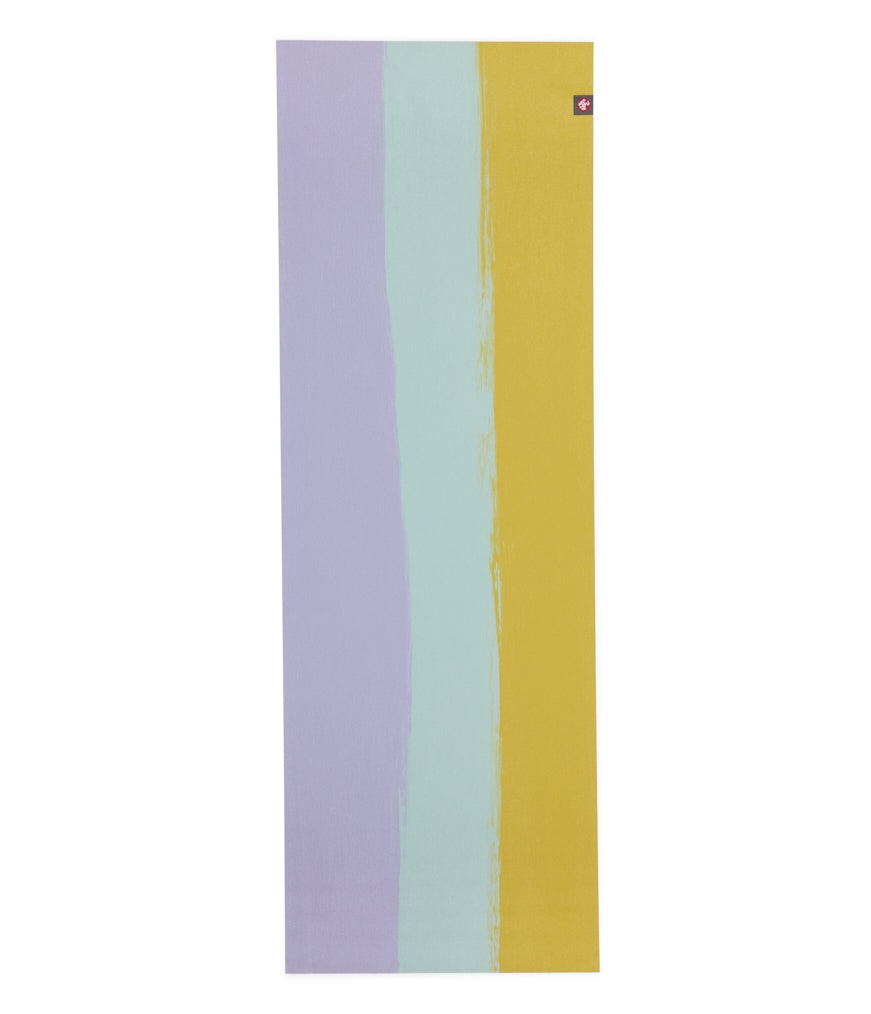 Thảm Yoga Du Lịch Manduka - eKO SuperLite 1.5mm