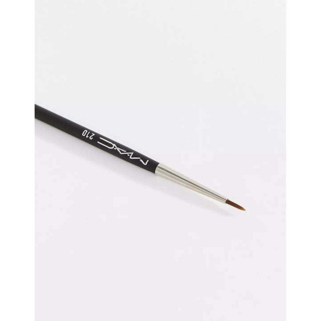 Cọ Kẻ Eyeliner 210