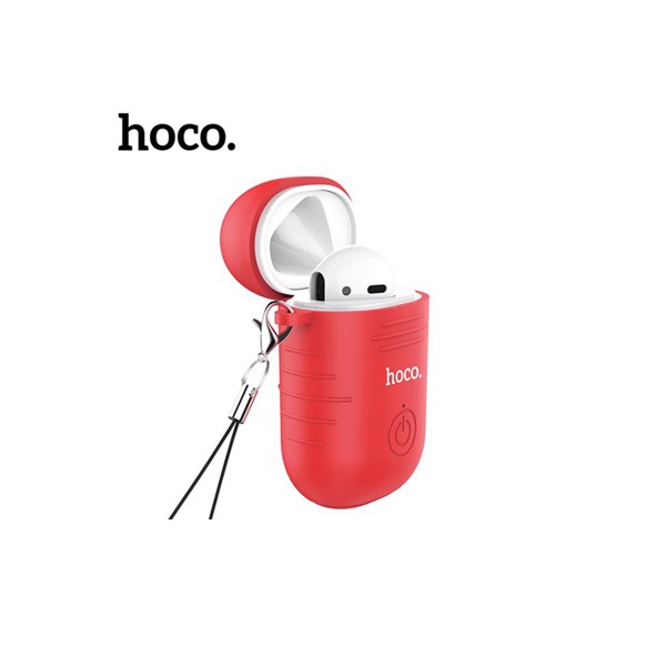 Tai Nghe Bluetooth Hoco E39