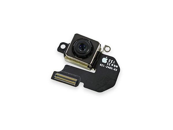 Camera sau iphone 6s zin