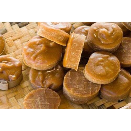 1KG ĐƯỜNG THỐT NỐT AN GIANG NGUYÊN CHẤT