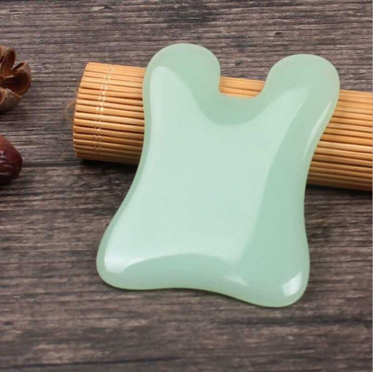 Ngọc cạo gió