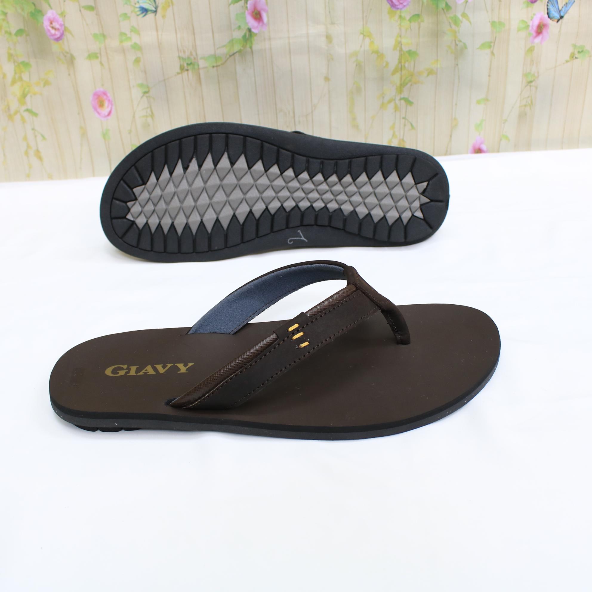 Dép kẹp nam GIAVY