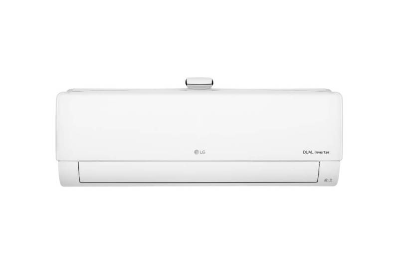 Bảng giá Máy Lạnh Inverter LG V10APF (1.0 HP) - Hàng Chính Hãng