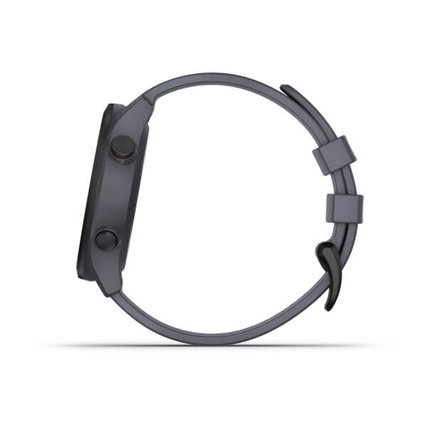 GARMIN APPROACH S12