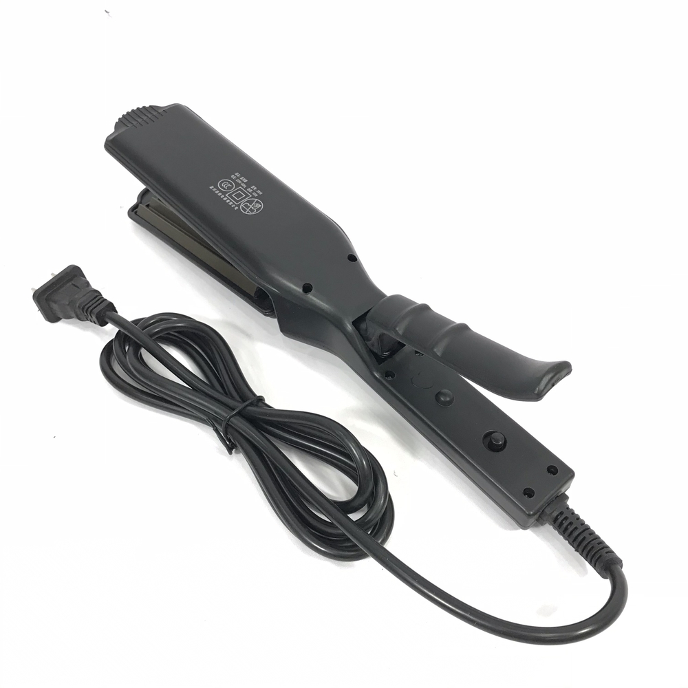 Máy Dập Xù Bản To IC