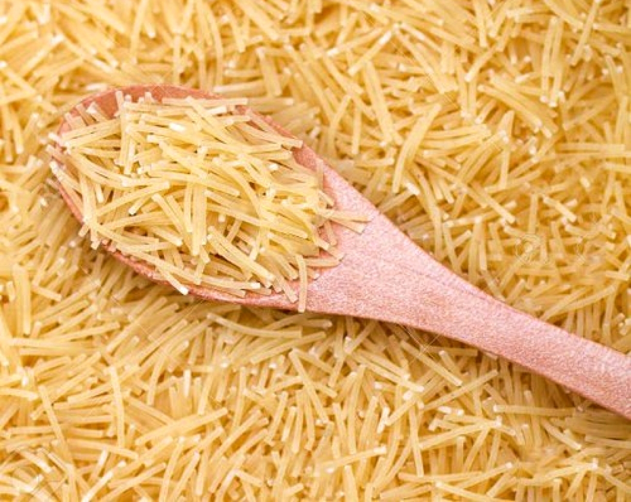 MIẾN ẤN ĐỘ RAJDHANI SEVIYAN VERMICELLI