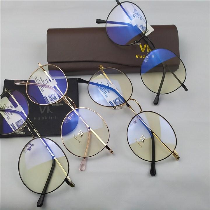 Kính chống ánh sáng xanh V263