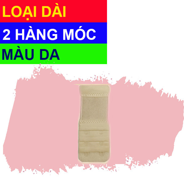 Combo 6 pcs Bra Extender,Bra Strap Extensions,Extended pad