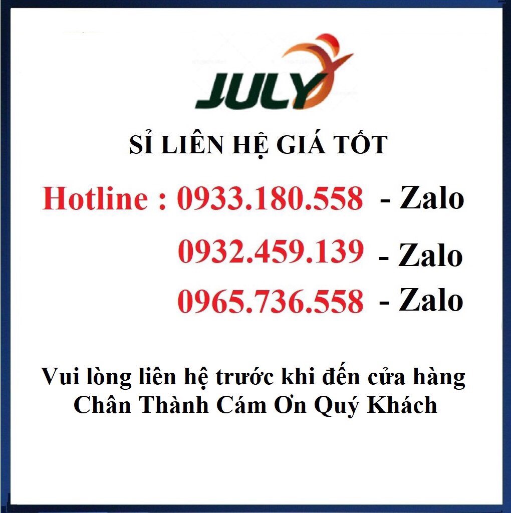Máy sấy tóc vịt vàng siêu đáng yêu