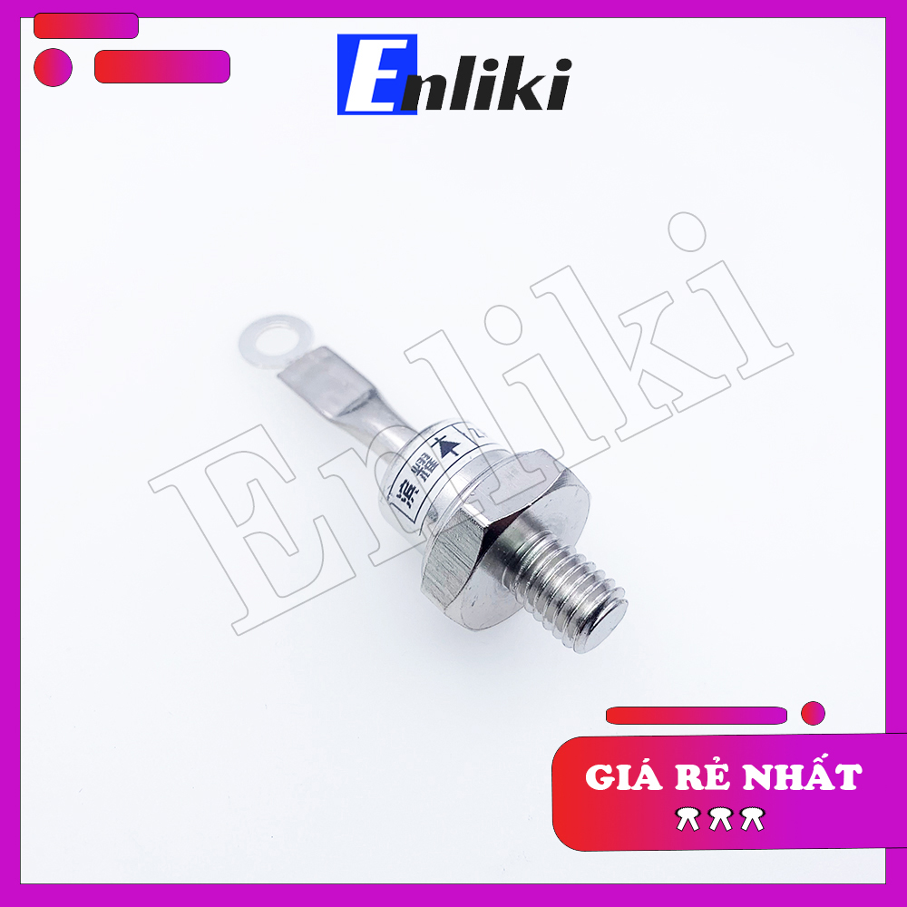 Diode 10A 1000V 2CZ ZP10A