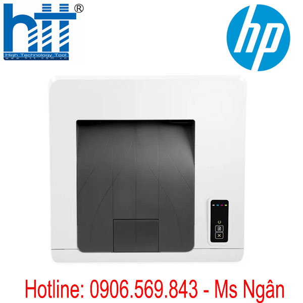 máy in laser màu HP Pro M154A (T6B51A)