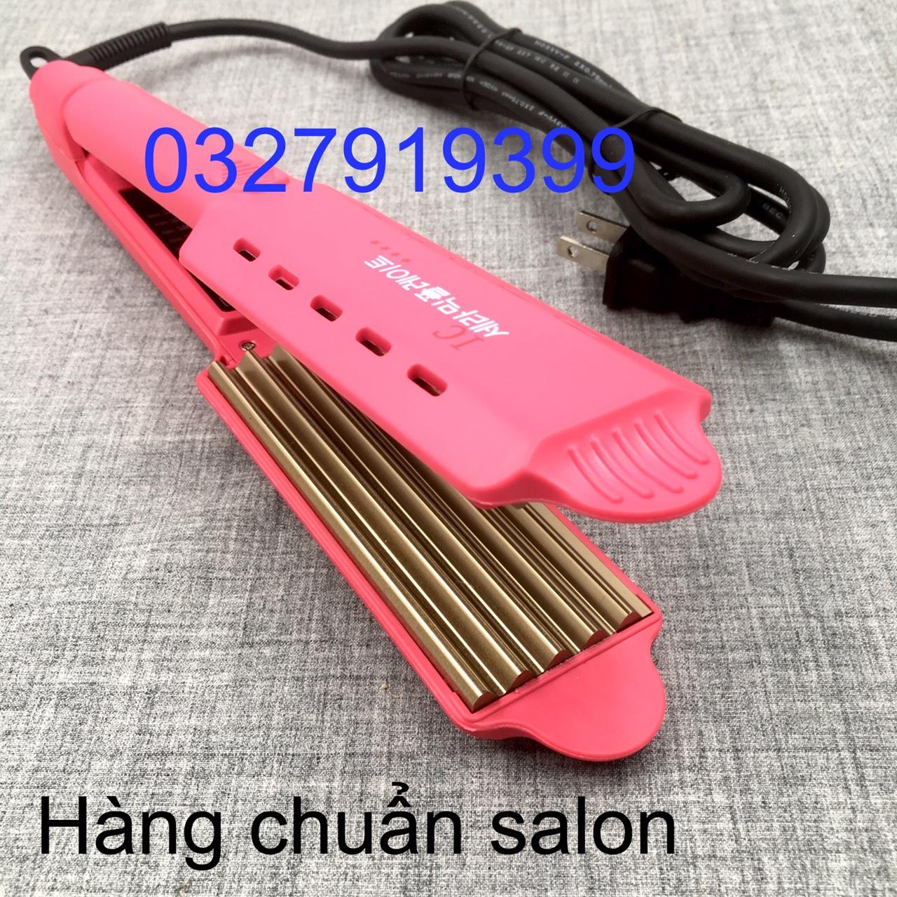 ✅tặng kẹp✅ - Máy bấm tóc bản lớn MS290