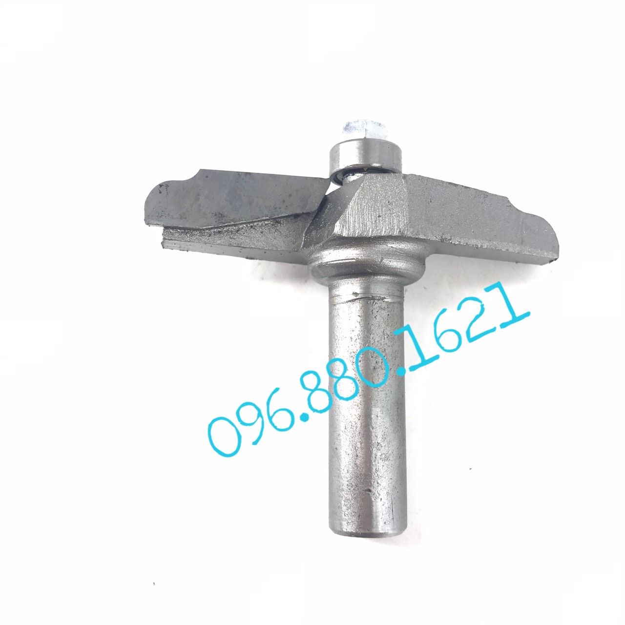 [HCM]MŨI PHAY VÁN HUỲNH CỬA 08 CỐT 12.7