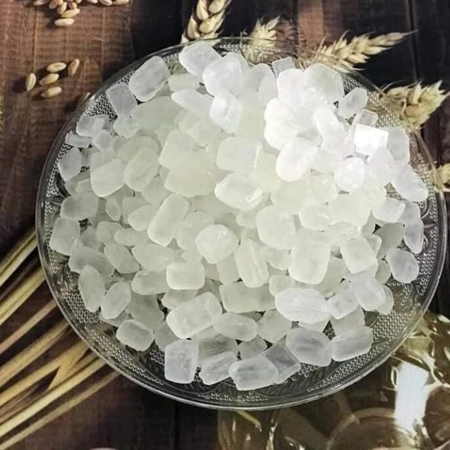 1kg đường phèn
