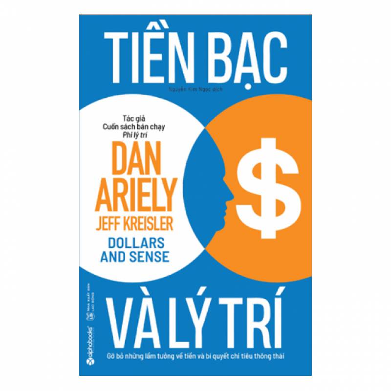 Tiền bạc và lý trí