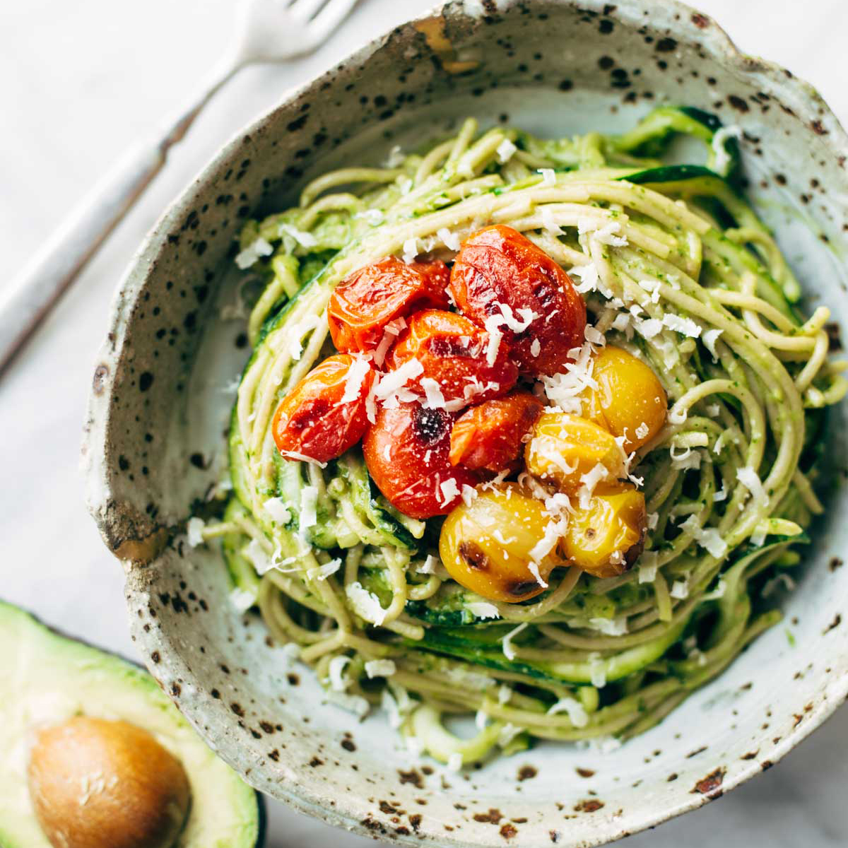 Mỳ Spaghetti hữu cơ Bioitalia 500g