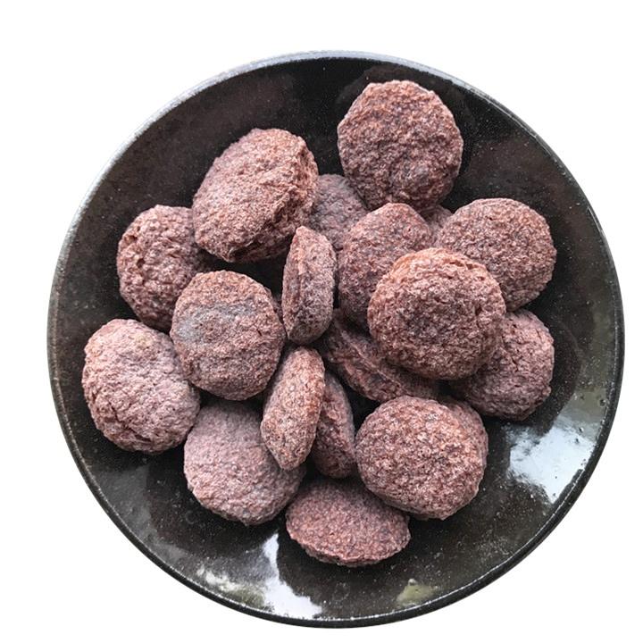 Mồi tổng hợp bẫy tôm, cá, lươn, chạch đất