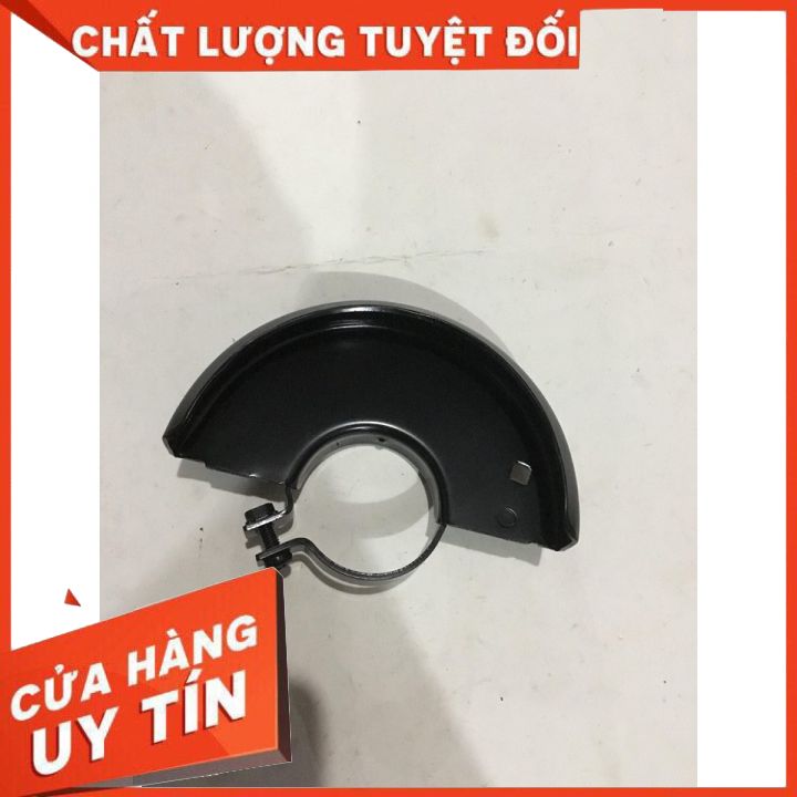 Phụ Kiện Makita Nón Bảo vệ lưỡi đá máy mài góc 100mm 9553nb,9553B,9556HN