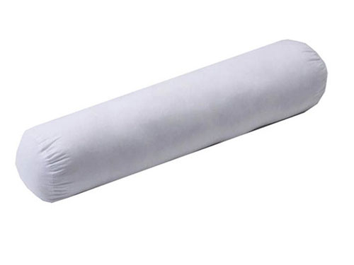 Ruột gối ôm bông gòn tinh khiết