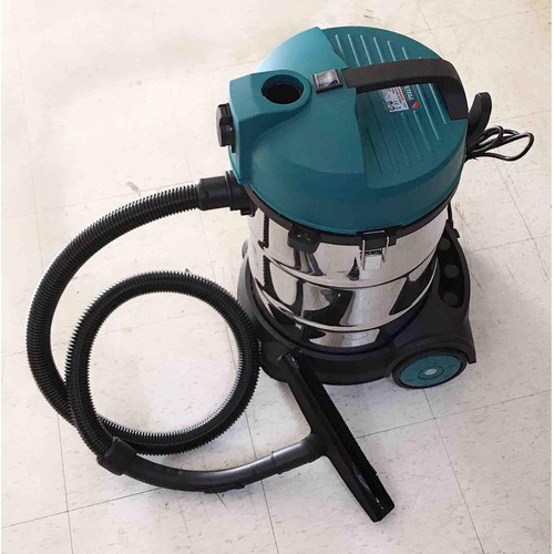 Máy hút bụi 30l total tvc14301