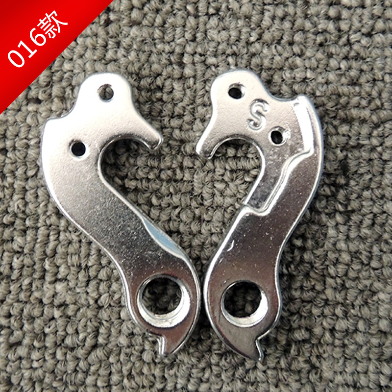 [FREESHIP MAX] Móc neo đề xe đạp . móc đề sửa chữa xe đạp .