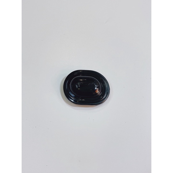 Nắp che chân kiếng Sh 2017-2020, Shmode20, nắp đậy lỗ chân gương chống đọng nước