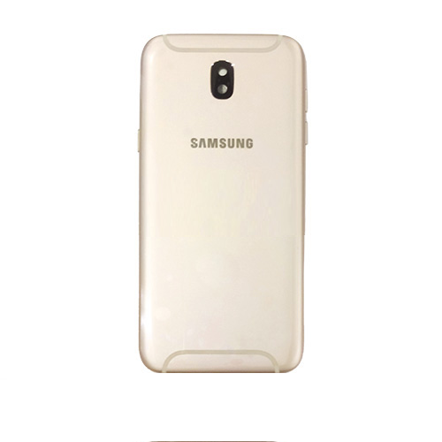 Vỏ Điện Thoại Samsung J5 Pro không khay sim