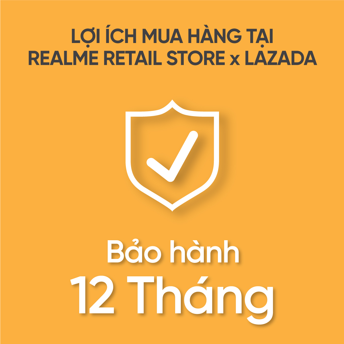 Điện thoại Realme 6 - 8GB/128GB