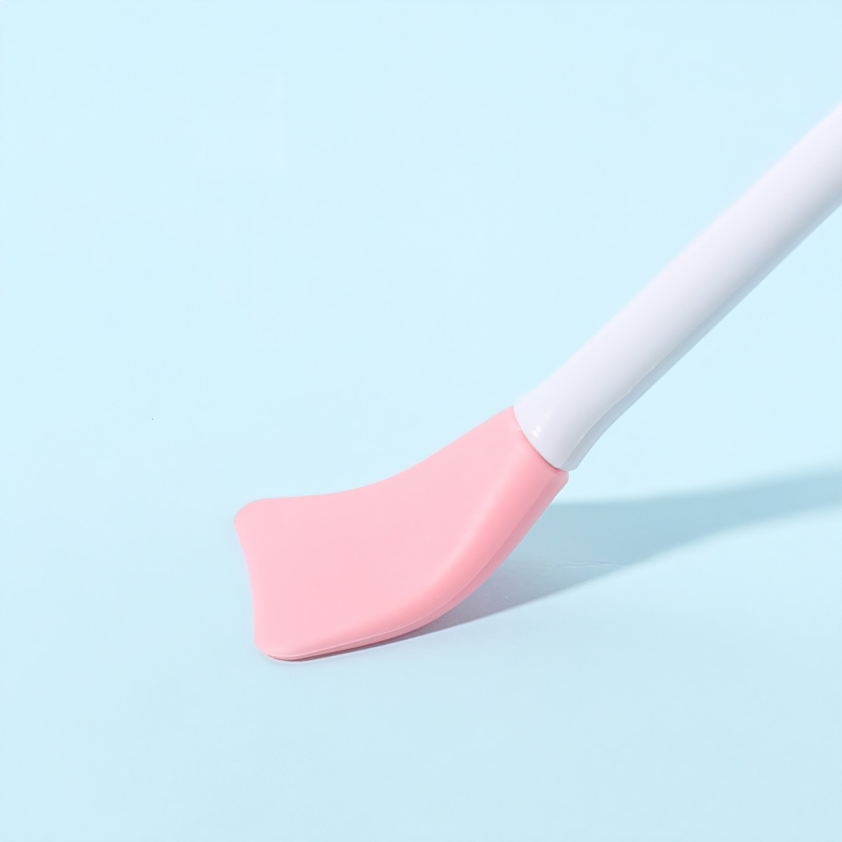 Cọ quét mặt nạ silicone ANYTS