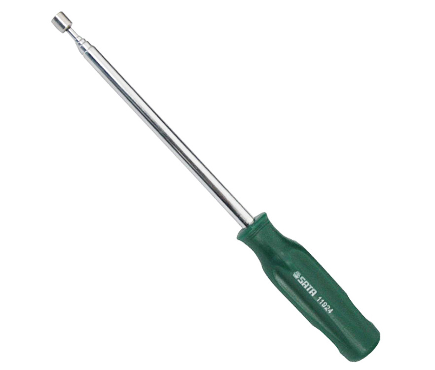 Dụng cụ cảm biến Sata 11924 (Cây hít ốc)