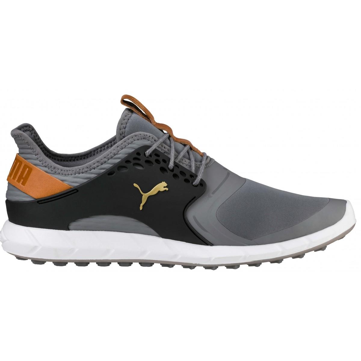 [HCM]Giày Puma IGNITE PWRSport