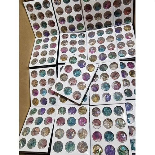[HCM]XÀ CỪ VÂN GỖ TRANG TRÍ MÓNG - xacu
