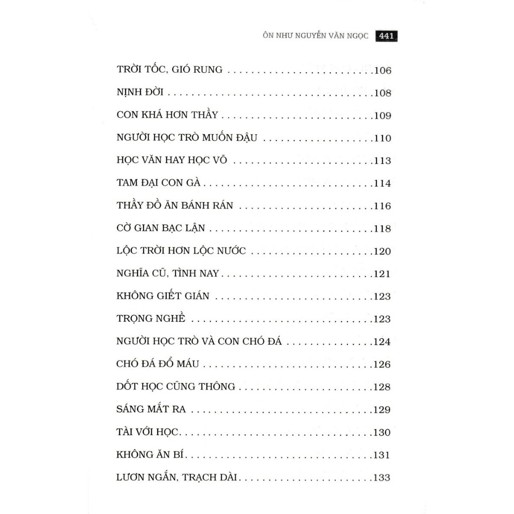 Sách - Việt Nam Phong Tục (Bìa Mềm)