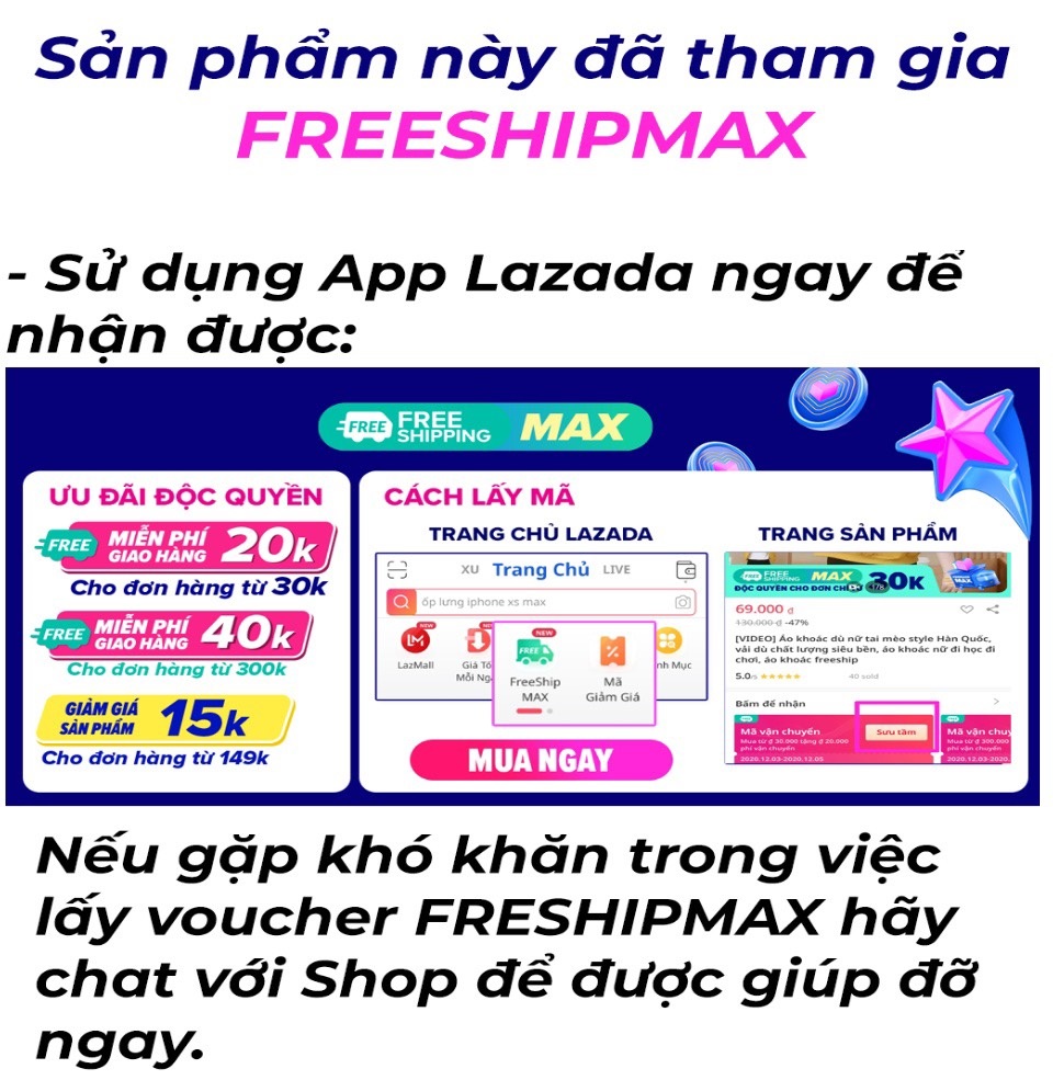 Phân Bón Chuyên Thanh Long - Chuyên Gia Bóng Trái - Đặc Biệt Tẩy Khói Đèn - Chai 250ml