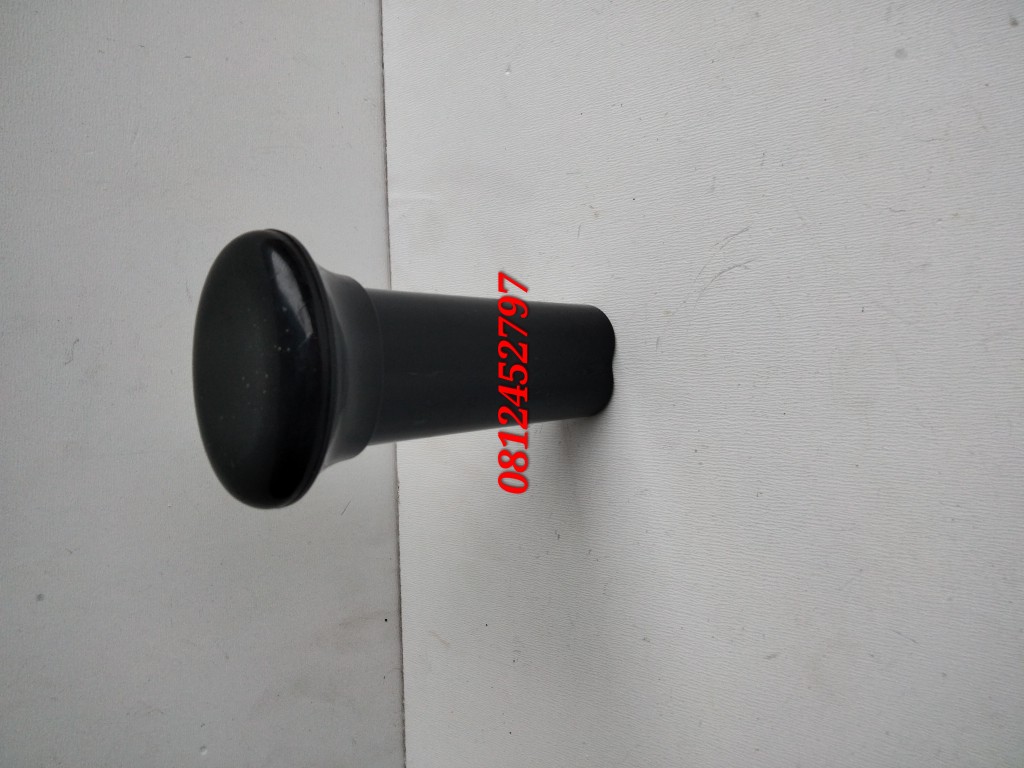Thanh đẩy - Thanh nhồi - Phụ kiện máy ép chậm JE07 SAVTM và các dòng máy tương tự