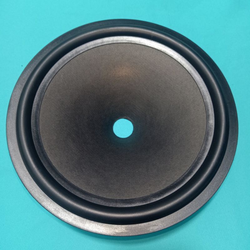 MÀNG LOA BASS 25 CÁC LOẠI