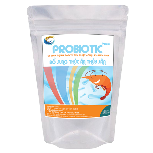 MEN ĐƯỜNG RUỘTCHO TÔM THẺ (2 TUÍ 500GR)